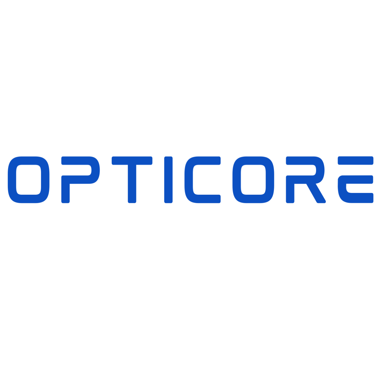 Opticore | Kabelloser Stabstaubsauger
