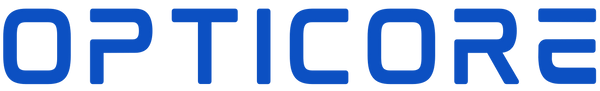 OPTICORE
